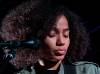 nneka_biltmore_vancouver_dsc_7951