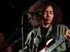 nneka_biltmore_vancouver_dsc_7956