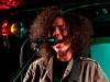 nneka_biltmore_vancouver_dsc_8002