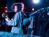 nneka_biltmore_vancouver_dsc_8022