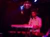 nneka-03