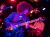 nneka-05
