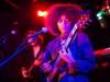 nneka-06