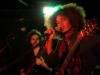 nneka-15