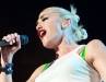 bnodoubt1