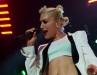 4nodoubt11