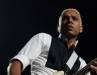 3nodoubt3