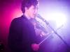 noah-and-the-whale-biltmore-31-may_4