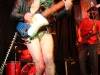 nobunny-concert-photo-1