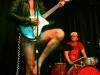 nobunny-concert-photo-3