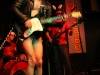 nobunny-concert-photo-8