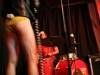 nobunny-concert-photo-9