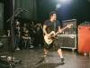 NOFX-04