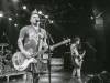 NOFX-06