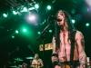 NOFX-08