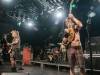 NOFX-09