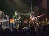 NOFX-10