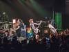 NOFX-11