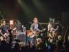 NOFX-12