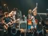 NOFX-13