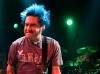 nofx-2