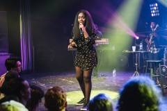 Noname-06