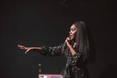 Noname-11