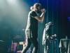 northlane-01