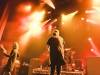 northlane-04
