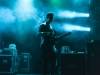 northlane-07