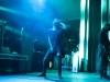 northlane-08
