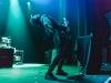 northlane-09