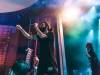 northlane-11