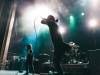 northlane-12