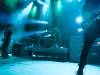 northlane-13