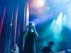 northlane-14
