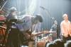 Nothing-But-Thieves-07