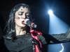 nouvellevague-3