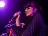 nouvellevague-9