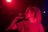 now-now-03