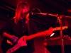 now_now-03