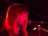 now_now-06