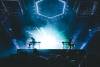 Odesza-01