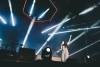 Odesza-05