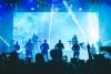 Odesza-08