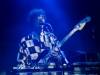 of-montreal-02