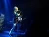 of-montreal-03