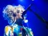 of-montreal-05