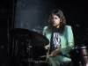 of-montreal-06