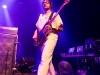 of-montreal-08